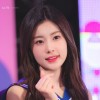 에리세 🎶🎶
