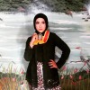 Sherli