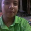 เต้ย ราชๅ