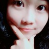 Sya Mieycha Sya