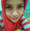 Fadilah Sii Putri Bungsu