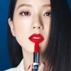 Jenny Kim