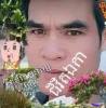 ช่าง เล็ก