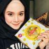 Rahsia Kejelitaan Dan Kesihatan