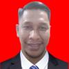 Arifuddin Rahim