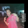 indrasfr