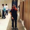 ไม่รุ้คับ ไม่รับรุ้