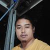 Topik Hidayat