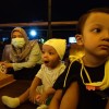 Bariq Husnul Amin