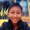 TAWAN & SAWATE