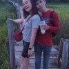 ตู่
