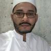 Iqbal Ludin