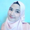 yelia