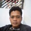 Ady Poerwanto
