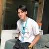 คลาส เบญจรงค์