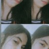 Christine Yunita Magdalena