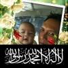 Faeyza Bin Romy