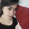 Lissa Lisnawati
