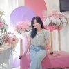 Dewi Julianti