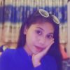 Putry Diana