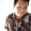 Riyan Gombang