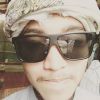 Mohd Habachit