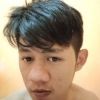Wahyu Adi Saputra
