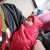 Adjie Yuka