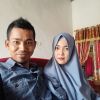 Illank Gilank