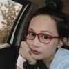 Anny Guide