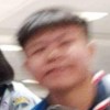 Darren Wong