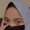 Eriskaaa