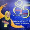 Ade Teni Kastor Hamzah