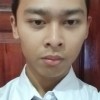 abdul manan