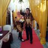 Warsiyah Purwanto