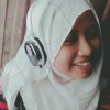 iamzik