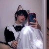 Ktrxxeiyoo