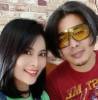 กฤษณ์ เมษสิยาห์