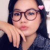 Leny_sheyilam