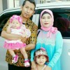 asep suhendar