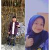 Umul Kahfi