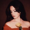🎀 DEL REY🎀