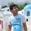 FaridN