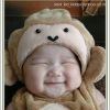 Paiboon Jong