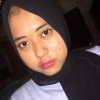 Amaliakrl