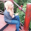 Nursahida Wadeng