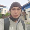 Pampang Minanga
