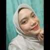 Desi Ayu Kus