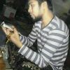 Herry Safto Bahy
