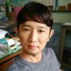 Ratipong Raksapan
